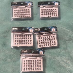 Ardell Individuals Lash Multipack - Black